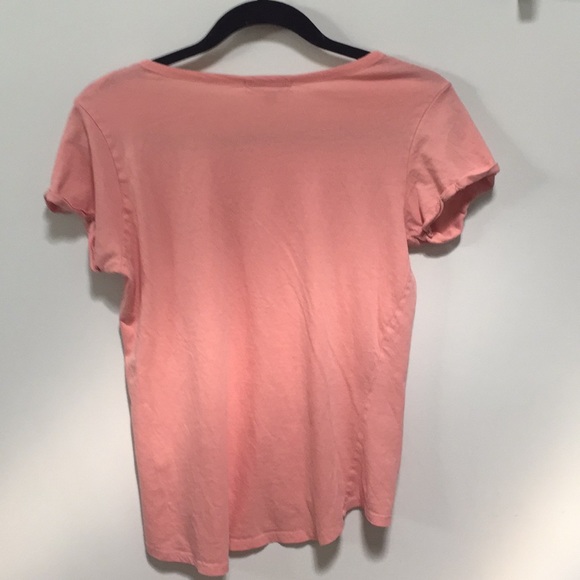 Venice Beach T-Shirt - Picture 4 of 5